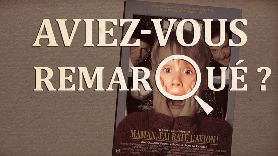 Maman J Ai Raté L Avion Vostfr MAMAN J AI RATE L AVION TELECHARGEMENT LIEN FREE - Tiodonucesmins