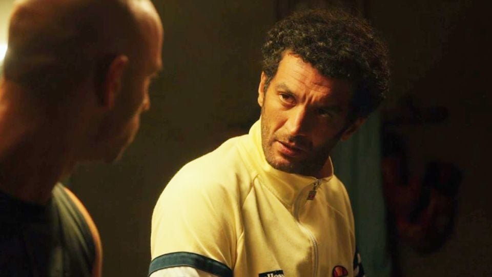 Pattaya Film Streaming Vf Teaser du film Pattaya - Pattaya Teaser (3) VF - AlloCiné