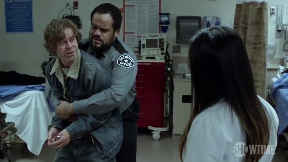 This Is Us Saison 6 Episode 2 Streaming Shameless (US) - saison 6 - épisode 2 Teaser VO - Teaser Shameless (US