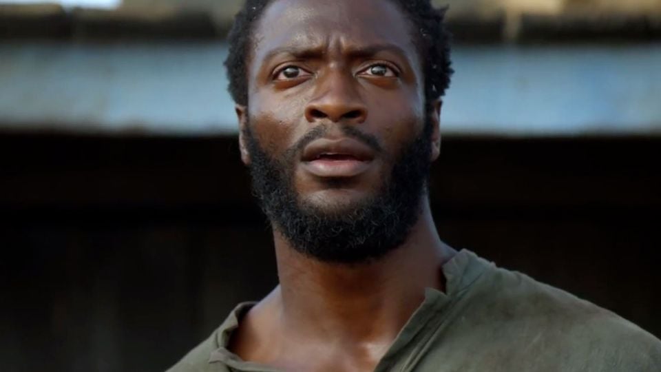 Only Murders In The Building Streaming Vo Underground - saison 1 Bande-annonce VO - Trailer Underground - Saison