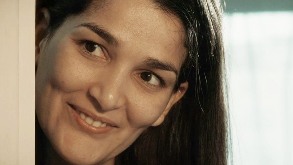 Cohabitation Forcée Scan Gratuit Vf Bande annonce de Cohabitation - Cohabitation Bande-annonce VF - AlloCiné