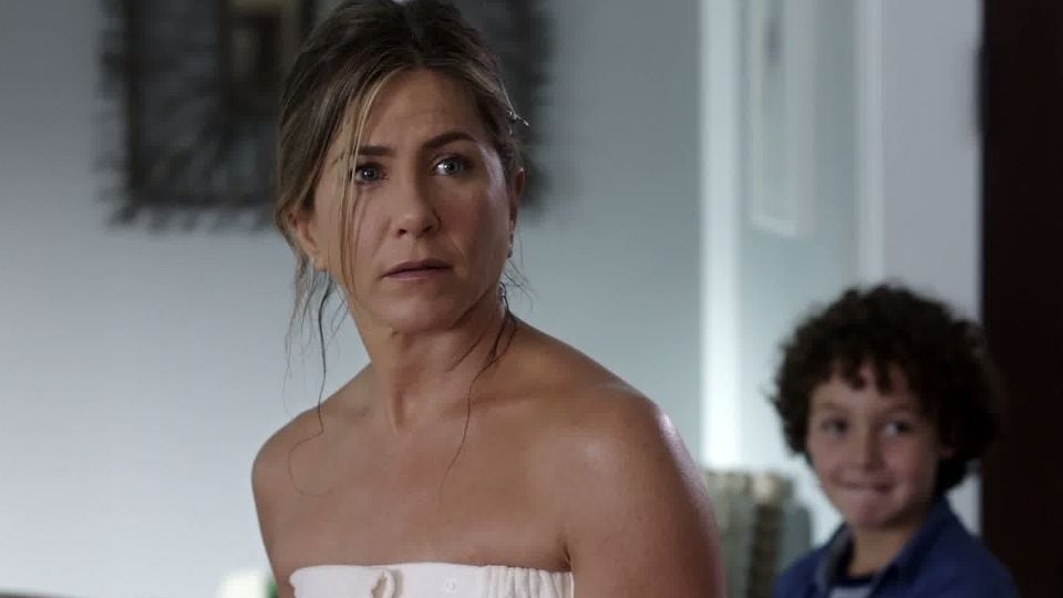 Joyeuses Fête Des Mères Streaming Trailer du film Joyeuse Fête des Mères - Joyeuse Fête des Mères Bande