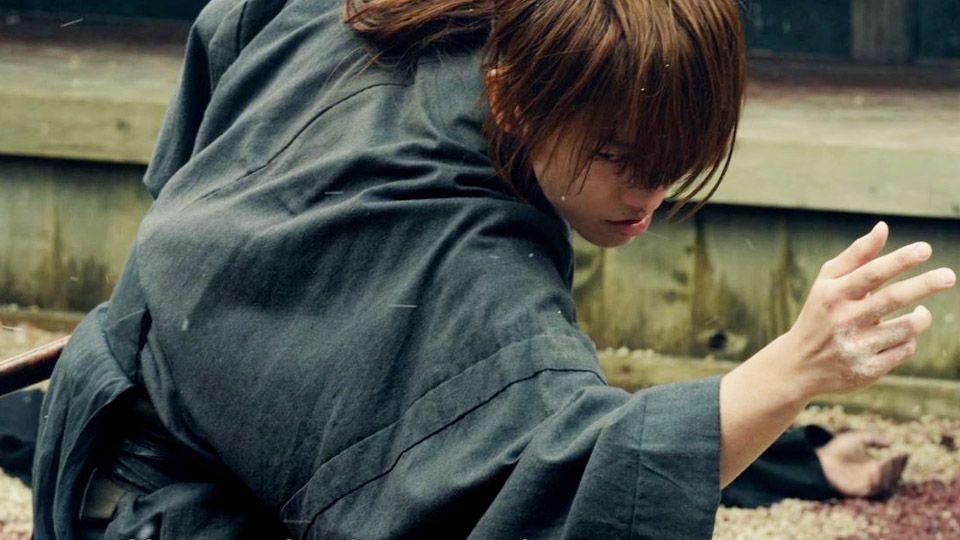 ruroni kenshin kyoto inferno torrent