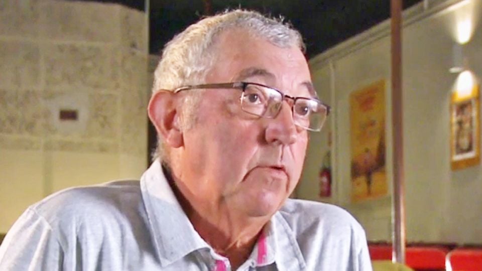 Bande annonce de Ils ne savaient pas que c’était une guerre ! Ils ne