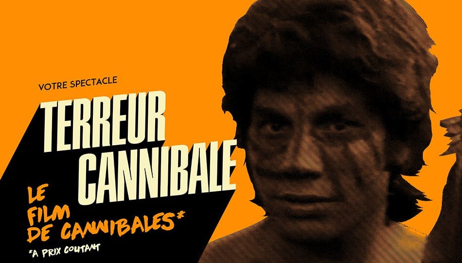 terreur-cannibale-le-film-de-cannibales-prix-co-tant-allocin