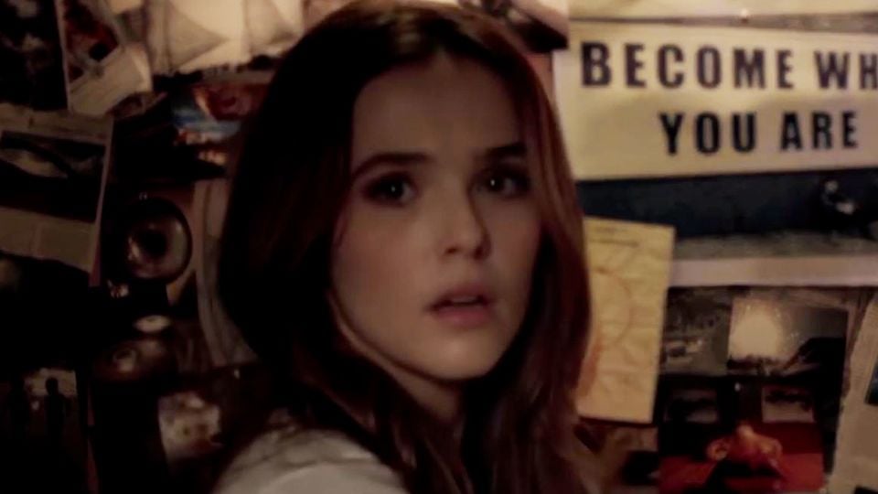 Le Dernier Jours De Ma Vie Streaming Trailer du film Le Dernier jour de ma vie - Le Dernier jour de ma vie