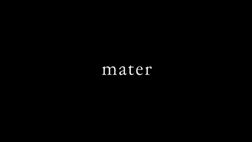 bande-annonce-de-mater-mater-bande-annonce-vf-allocin