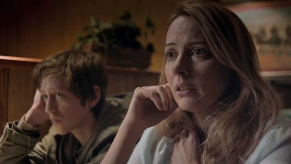 The Gifted Saison 3 Streaming Vf The Gifted - saison 1 Teaser (3) VO - Teaser The Gifted - Saison 1