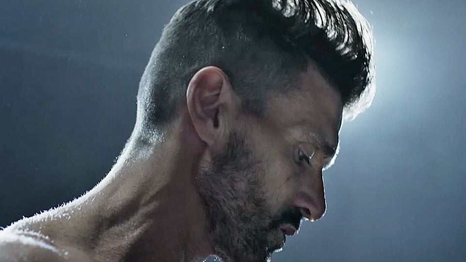 The Kingdom Saison 3 Kingdom - saison 3 Bande-annonce VO - Trailer Kingdom - Saison 3 - AlloCiné