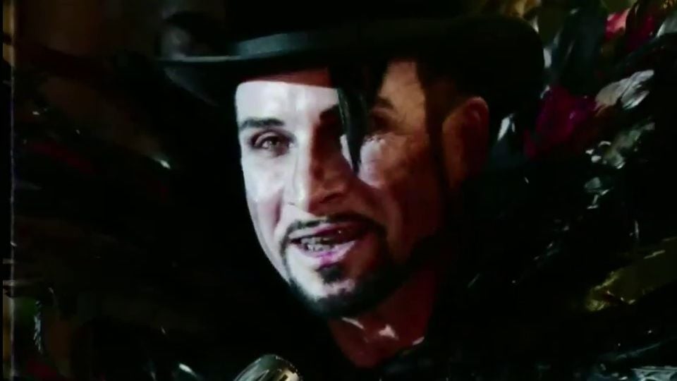 Blood Drive Saison 1 Streaming Vf Blood Drive - saison 1 - épisode 11 Teaser VO - Teaser Blood Drive