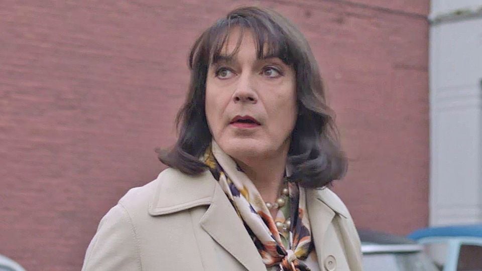 Les Petits Meurtres D Agatha Christie Saison 2 Episode 17 Les Petits meurtres d'Agatha Christie Saison 02 Episode 17 Bande