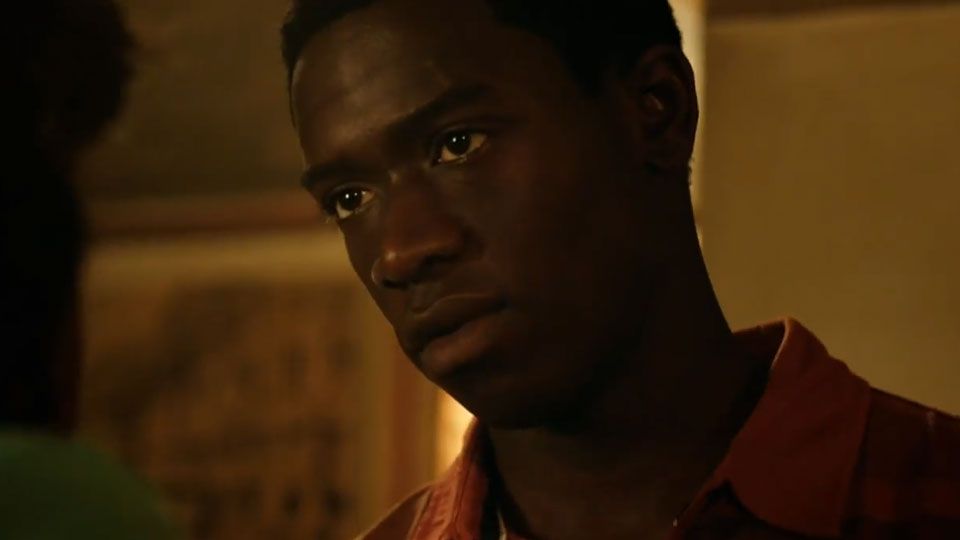 Snowfall Saison 1 Streaming Snowfall - saison 1 - épisode 9 Teaser VO - Teaser Snowfall - Saison 1
