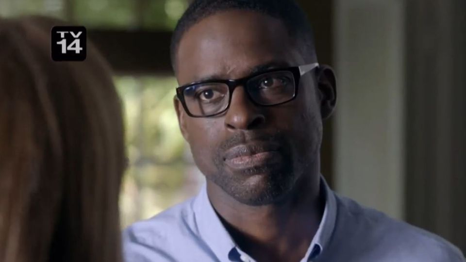 This Is Us Saison 2 En Francais Diffusion This is Us - saison 2 Teaser (2) VO - Teaser - AlloCiné