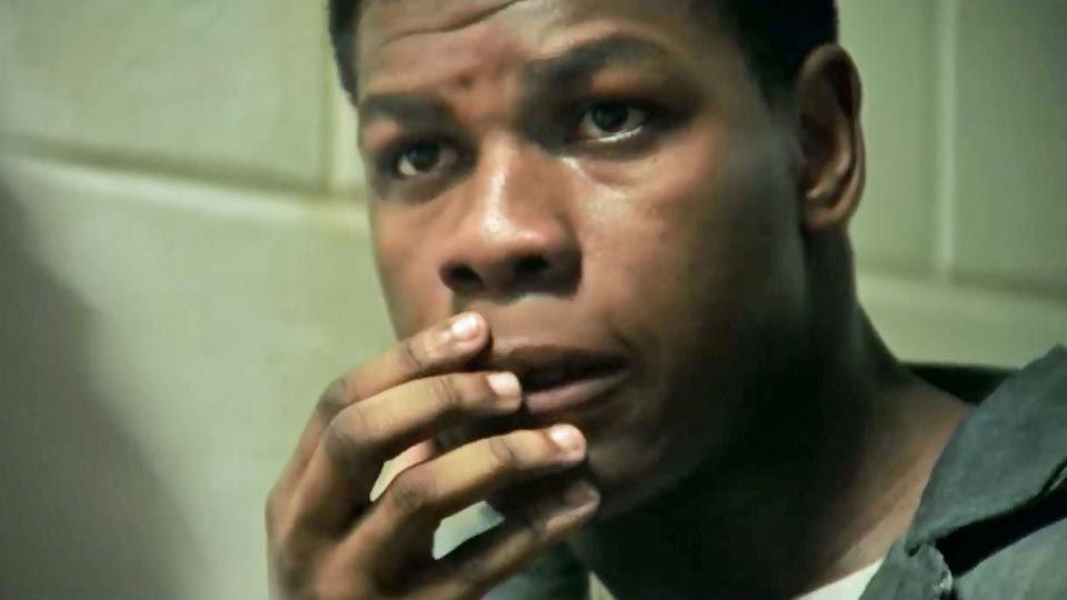 Detroit Film Streaming Vostfr Trailer du film Detroit - Detroit Bande-annonce (2) VF - AlloCiné