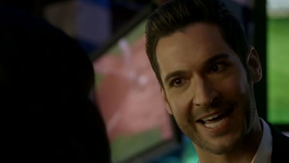 lucifer s3 e4
