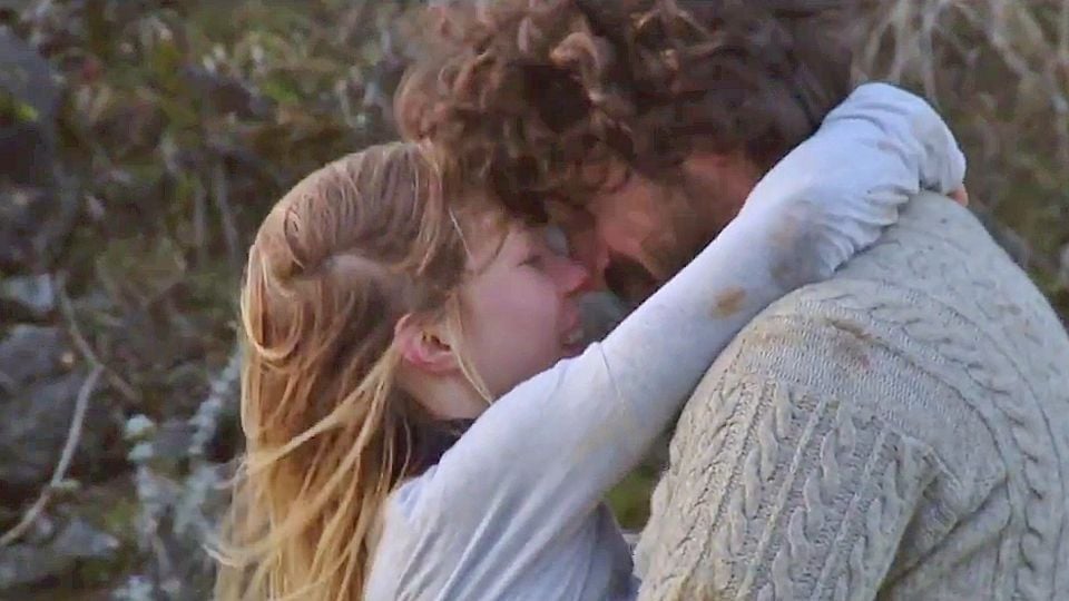 En Equilibre Film Complet Trailer du film En équilibre - En équilibre Bande-annonce VF - AlloCiné
