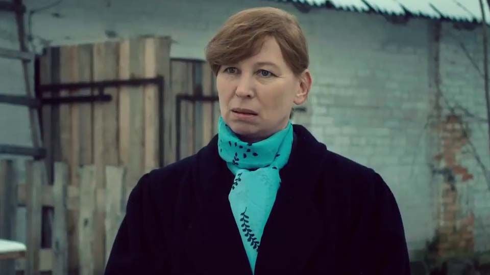 Blue Miracle Bande Annonce Vf Trailer du film Miracle - Miracle Bande-annonce VO - AlloCiné