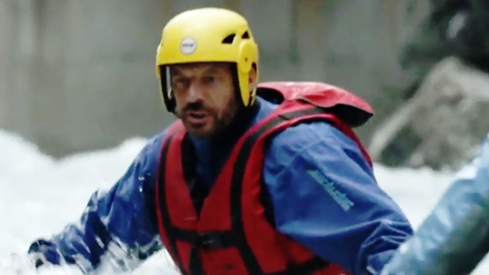 Alex Hugo Saison 3 Episode 1 Alex Hugo - saison 3 - épisode 1 Bande-annonce VF - Trailer Alex Hugo