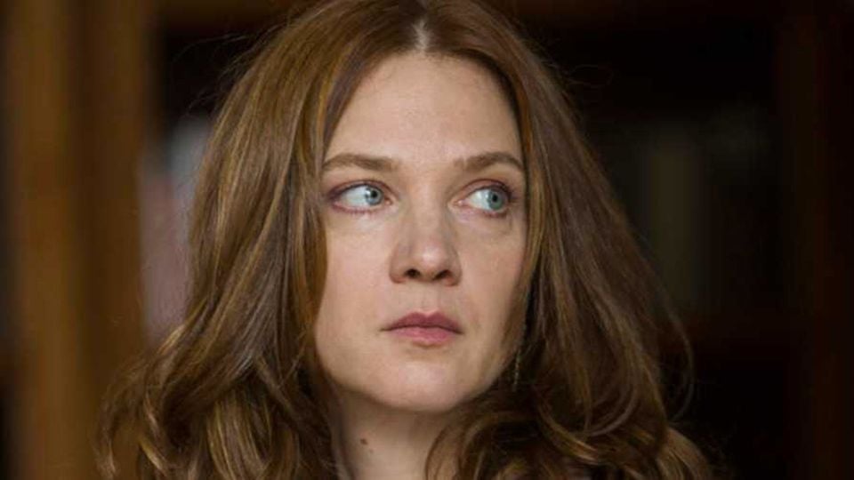 Sophie Cross Bande Annonce Bande annonce de Piégés - Piégés Bande-annonce VF - AlloCiné
