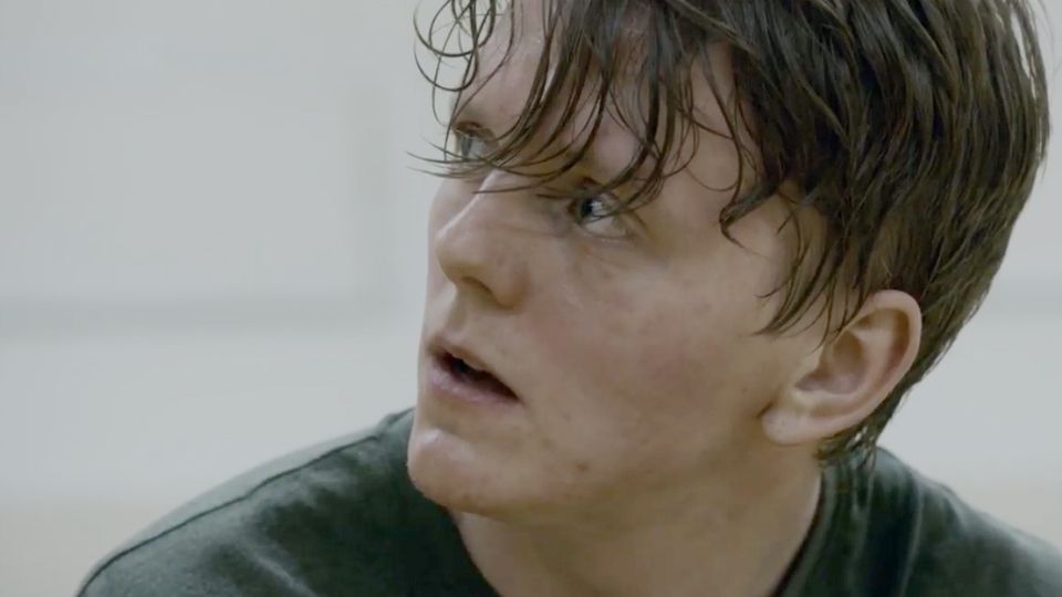 Film Un 22 Juillet Trailer du film Un 22 Juillet - Un 22 Juillet Bande-annonce VO - AlloCiné
