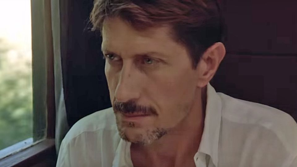 van gogh jacques dutronc