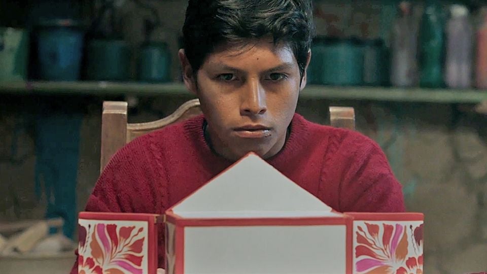 Les Invités De Mon Père Bande Annonce Trailer du film Mon père - Mon père Bande-annonce VO - AlloCiné