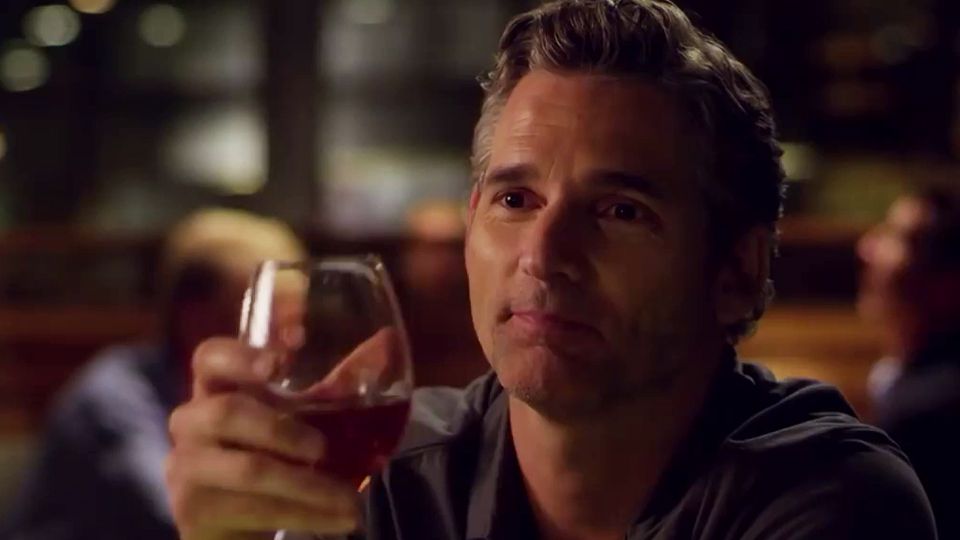 Bande Annonce Dirty John Bande-annonce VO Dirty John - Trailer Dirty John - Saison 1 - AlloCiné
