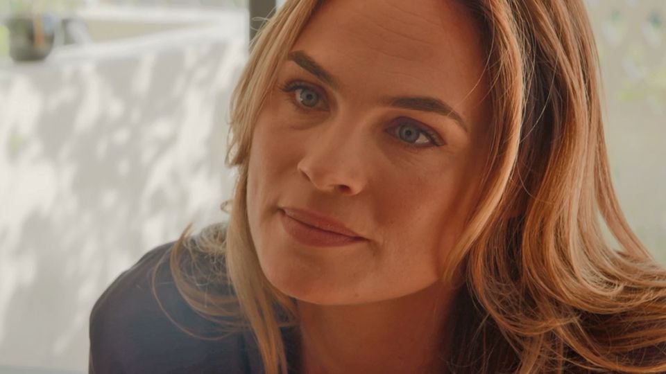 Un Si Grand Soleil 1 Novembre 2021 Un Si Grand Soleil : la bande-annonce des épisodes du 12 au 16 novembre