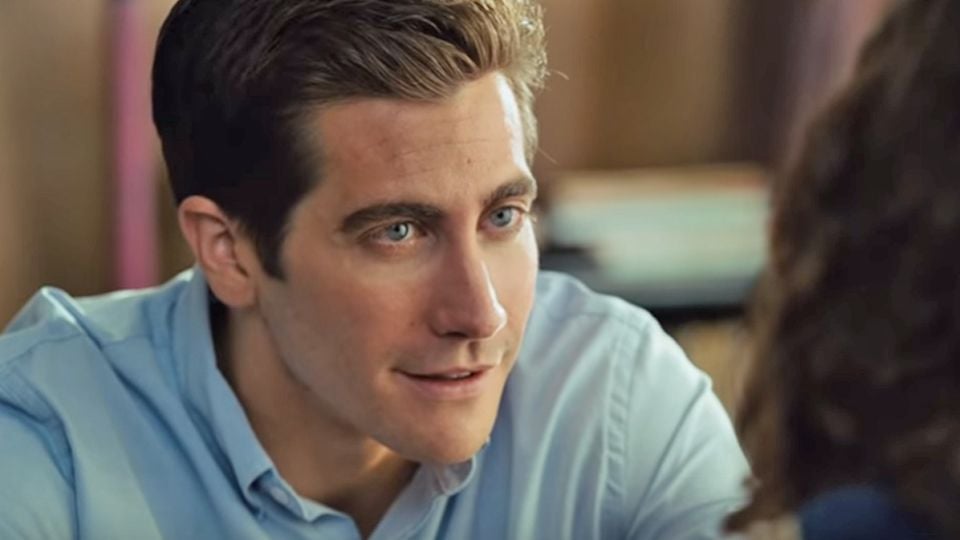 Trailer du film Love, et autres drogues - Love, et autres drogues Bande