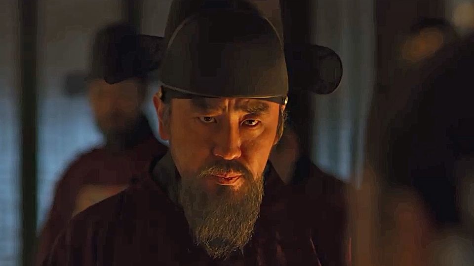 Kingdom Saison 1 Streaming Kingdom - saison 1 Bande-annonce VO - Trailer Kingdom - Saison 1 - AlloCiné