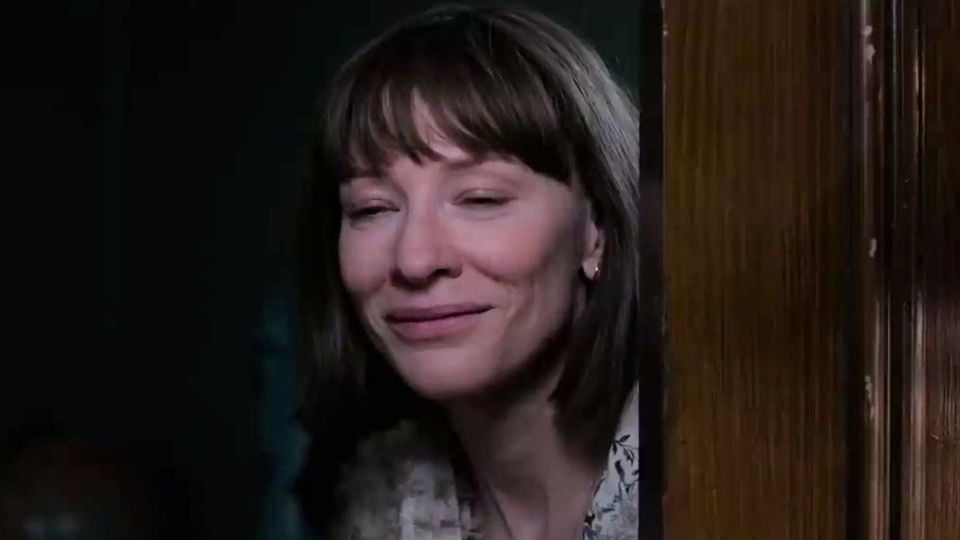 Bernadette A Disparu Streaming Trailer du film Bernadette a disparu - Bernadette a disparu Bande
