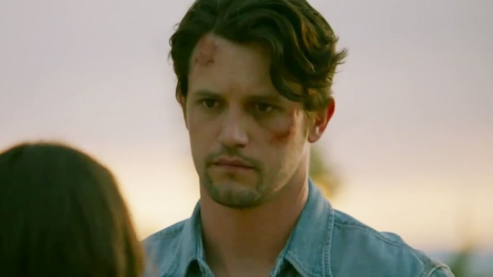 Roswell New Mexico Saison 1 Diffusion France Roswell, New Mexico - saison 1 - épisode 2 Teaser VO - Teaser Roswell