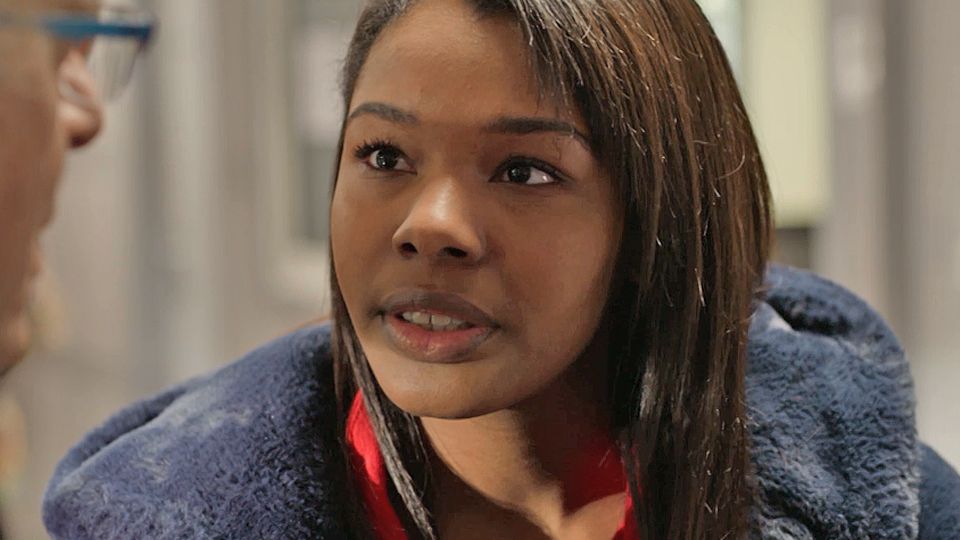 Un Si Grand Soleil Du 18 Avril 2022 Un Si Grand Soleil : la bande-annonce des épisodes du 18 au 22 mars