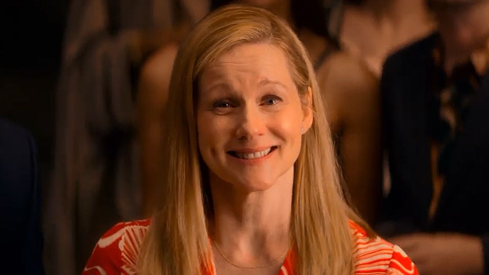 Les Chroniques De San Francisco Saison 1 Les Chroniques de San Francisco (2019) - saison 1 Bande-annonce (2) VF