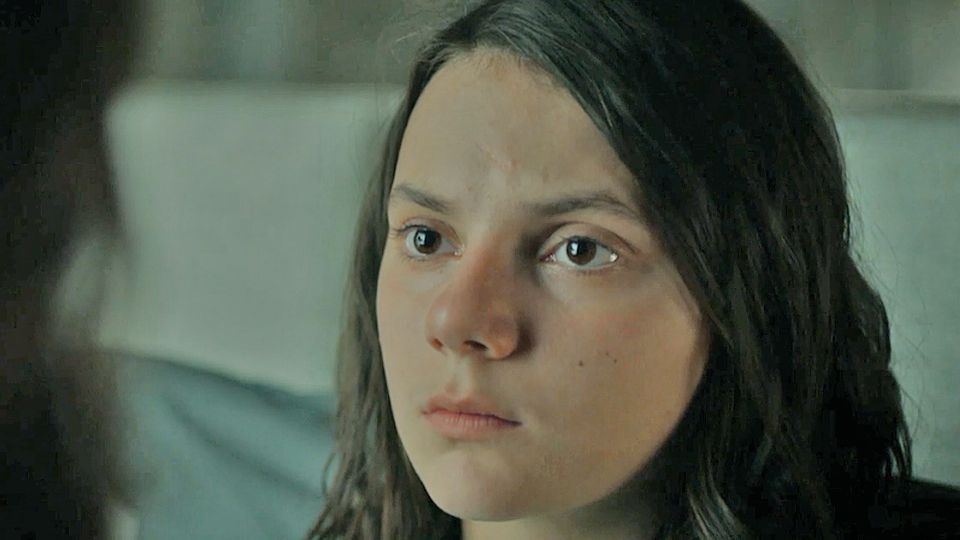 Dark Saison 3 Episode 1 His Dark Materials : À la croisée des mondes - saison 1 Teaser VOST