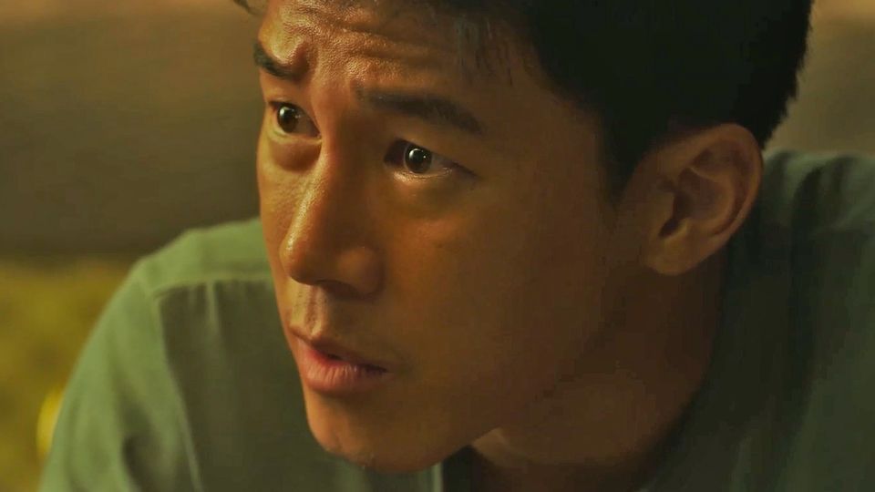 Le Gangster Le Flic Et L Assassin Streaming Vf Trailer du film Le Gangster, le flic & l'assassin - Le Gangster, le