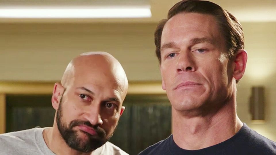 Only Murders In The Building Streaming Vo Trailer du film Chaud devant ! - Chaud devant ! Bande-annonce VO - AlloCiné