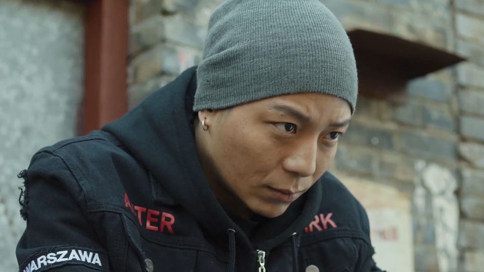 Trailer du film Step Up Year of the dance Step Up Year of the dance Bandeannonce VO AlloCiné