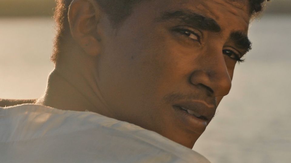 Trailer du film Tu mourras à 20 ans Tu mourras à 20 ans Bandeannonce VO AlloCiné Trailer du film Tu mourras à 20 ans Tu mourras à 20 ans Bandeannonce VO AlloCiné