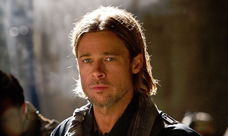 Les Films du 3 Juillet 2013 - AlloCiné