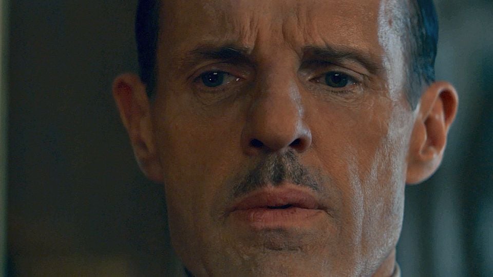 Film De Gaulle Streaming Vf Trailer du film De Gaulle - De Gaulle Bande-annonce (2) VF - AlloCiné