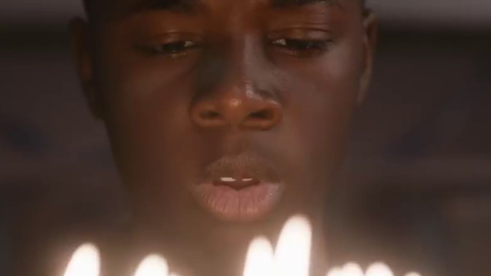 The Chi Saison 3 Streaming Vf The Chi - saison 3 Bande-annonce VO - Trailer The Chi - Saison 3 - AlloCiné