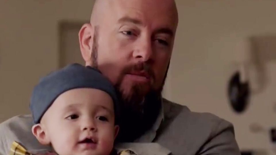 Teaser This Is Us VO saison 4 épisode 14 Teaser AlloCiné