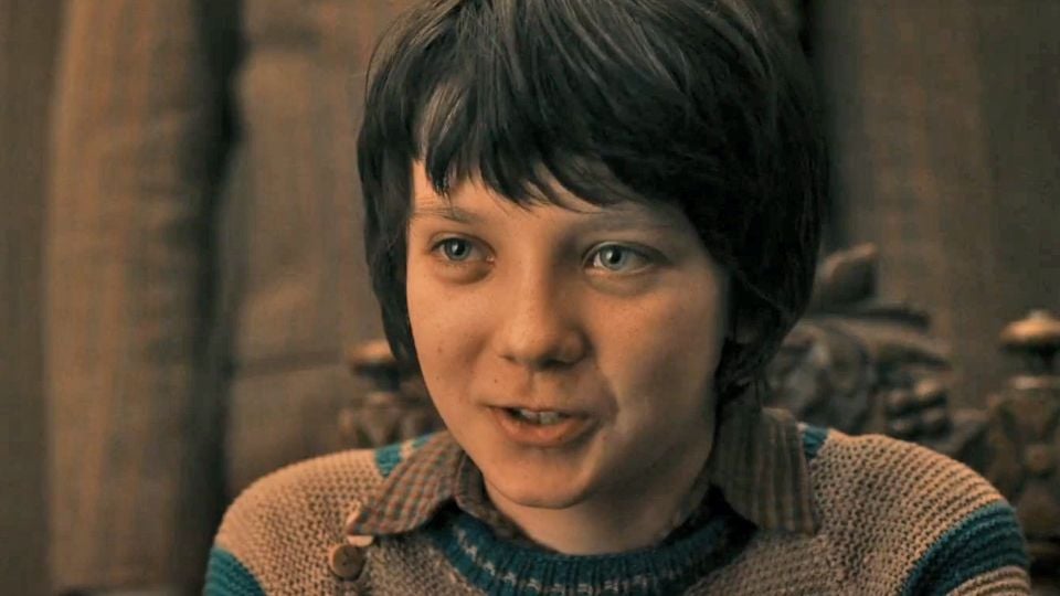 Trailer du film Hugo Cabret - Hugo Cabret Bande-annonce (2) VO - AlloCiné