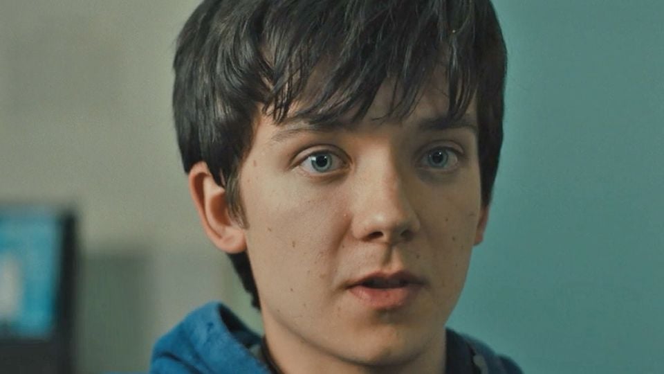 Only Murders In The Building Streaming Vo Trailer du film La Liste de nos rêves - La Liste de nos rêves Bande