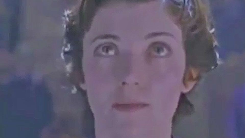 Jack Et Le Haricot Magique Film 2001 Trailer du film Jack et le Haricot Magique - Jack et le Haricot Magique