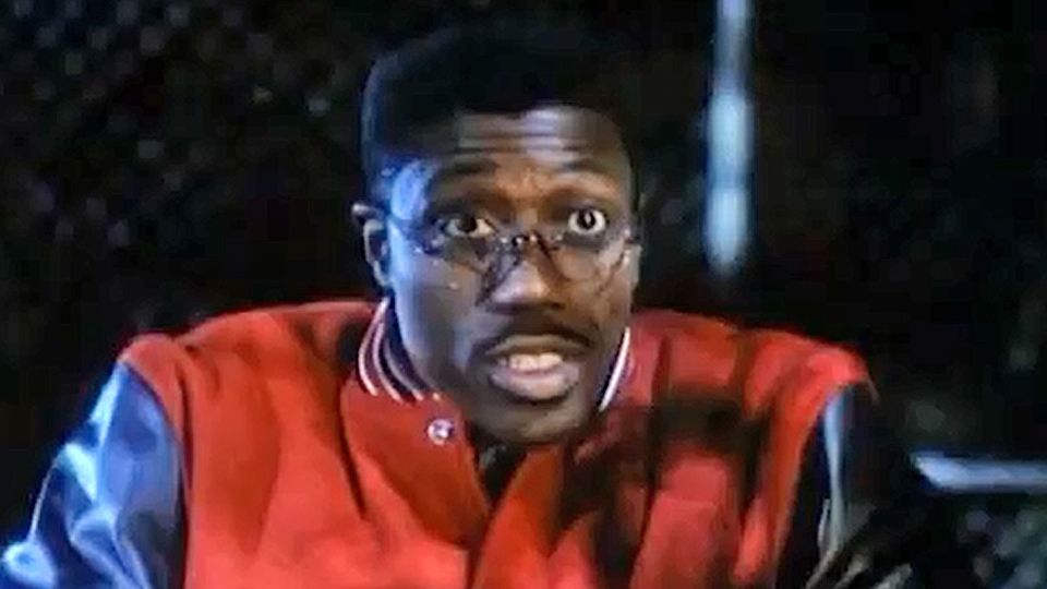 Trailer du film Jungle Fever Jungle Fever Bandeannonce VO AlloCiné