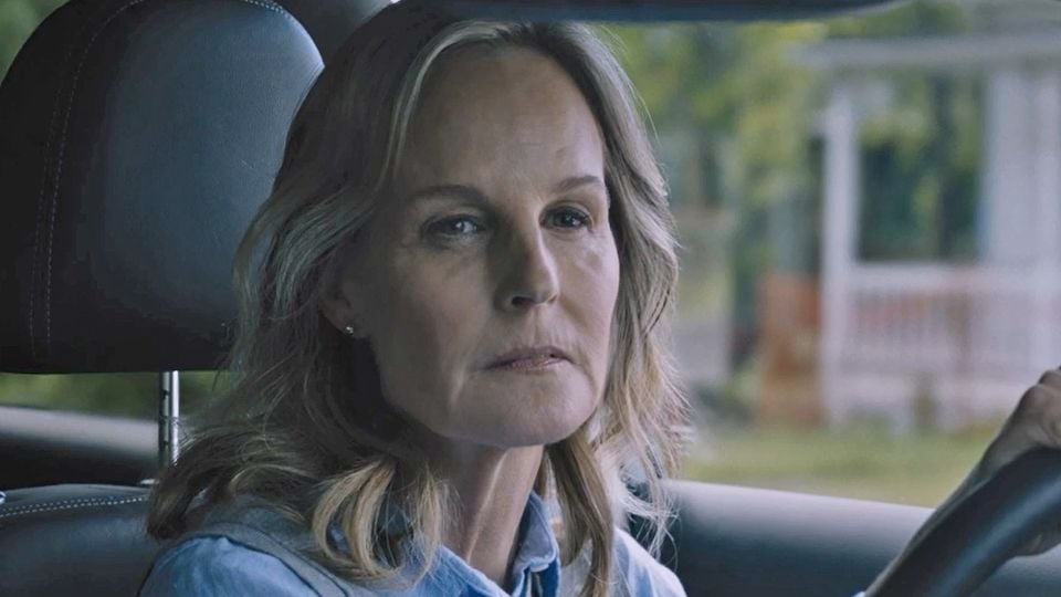 I See You Streaming Vf Trailer du film I See You - I See You Bande-annonce VF - AlloCiné