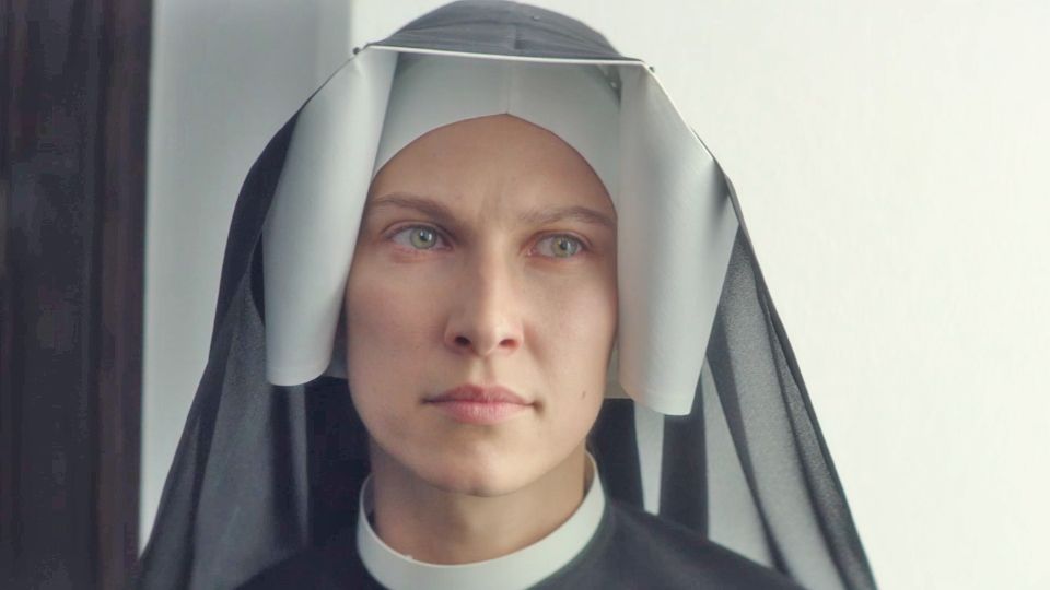 Faustine L Apôtre De La Miséricorde Téléchargement Gratuit