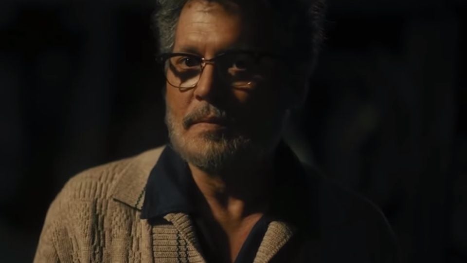 City Of Lies Bande Annonce Vf Trailer du film Minamata - Minamata Bande-annonce VO - AlloCiné